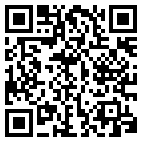 QR Code for Cu Installs in Birmingham, AL 35209