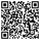 QR Code for Cullman CO Democratic Party in Cullman, AL 35055