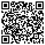 QR Code for Cunningham Herbert Builder in Oxford, AL 36203