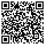 QR Code for Cunningham J Russell Dr in Mobile, AL 36607
