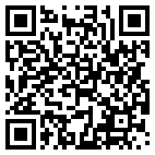 QR Code for Custom Tinting in Satsuma, AL 36572