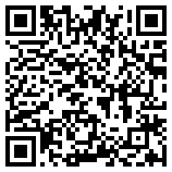 QR Code for D & D Tile & Carpet Cleaning in Dothan, AL 36303