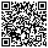 QR Code for Daphne High School in Daphne, AL 36526