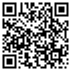 QR Code for Daryius Nathan in Center Point, AL 35215