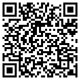 QR Code for Deep South Laboratory in Birmingham, AL 35209