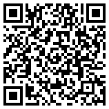 QR Code for Delaney Development in Mobile, AL 36693