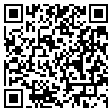 QR Code for Delta Flooring in Bay Minette, AL 36507