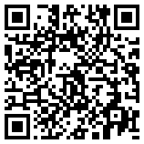 QR Code for Diane's Hair Techs & Barbers in Pell City, AL 35125
