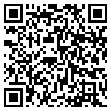 QR Code for Document Destruction Services in Huntsville, AL 35802