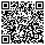 QR Code for Dothan Stem Cell in Dothan, AL 36301