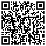 QR Code for Dr Larry Camp Dmd in Huntsville, AL 35816