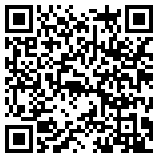 QR Code for DRS Orders and More in Notasulga, AL 36866