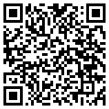 QR Code for Sonja Rn Motzkus Dvm in Arab, AL 35016