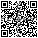 QR Code for Elevated Mind Group in Birmingham, AL 35255