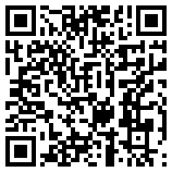 QR Code for Elite Autosports in Center Point, AL 35215