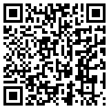 QR Code for Embassy Barber Shop in Eight Mile, AL 36613