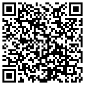 QR Code for Express Oil Change & Service Center in Huntsville, AL 35803