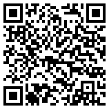 QR Code for Exxon in Springville, AL 35146