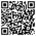 QR Code for Exxon in Goodwater, AL 35072