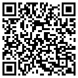 QR Code for Eyemart Express in Hoover, AL 35226