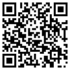 QR Code for Fasttrac in Florala, AL 36442