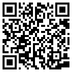 QR Code for Fatboi Customs in Cottondale, AL 35453