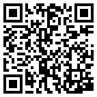 QR Code for Febaa llc in Rainbow City, AL 35906