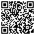 QR Code for Fire in REFORM, AL 35481