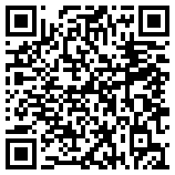 QR Code for First Student in FLORENCE, AL 35630