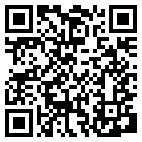 QR Code for Fit People in Hoover, AL 35244