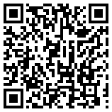 QR Code for Flowers John J JR DMD in Dothan, AL 36301
