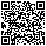 QR Code for French Mill Stone in Athens, AL 35613