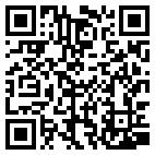 QR Code for PSR Plastic Solutions in Lafayette, AL 36862