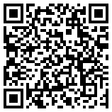 QR Code for Gardner Architects in Mountain Brk, AL 35223