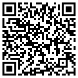 QR Code for Greenbrier Animal Clinic in Anniston, AL 36207