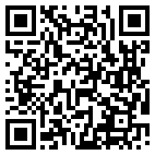 QR Code for Gte in Eclectic, AL 36024