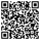 QR Code for H&R Block in Cherokee, AL 35616