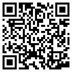 QR Code for Haddox Machine in Huntsville, AL 35805