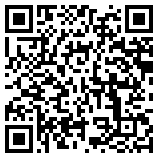 QR Code for Hamlett Property Management in Huntsville, AL 35816