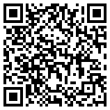 QR Code for Harris Properties in Tuscaloosa, AL 35401