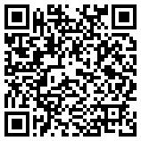 QR Code for Hillview Memorial Park in Alexander City, AL 35010
