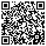 QR Code for Hollywood Nails in Clanton, AL 35045
