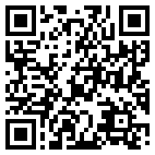 QR Code for Home Choice in Huntsville, AL 35801