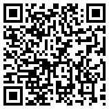 QR Code for Cunningham Construction in Huntsville, AL 35810