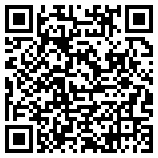 QR Code for Integrated Computer Solutions in Montgomery, AL 36104