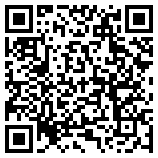 QR Code for Jackson Construction in Florence, AL 35630