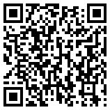 QR Code for Jackson Electric in Gardendale, AL 35071