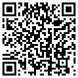 QR Code for Jasper Framing Shoppe in Jasper, AL 35501