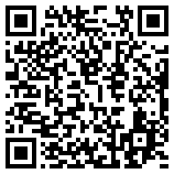 QR Code for Just John a MD in Fort Payne, AL 35967
