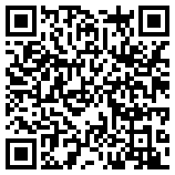 QR Code for Kaiser Auto Service in Foley, AL 36535